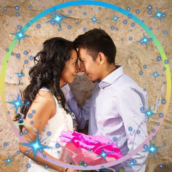 Meet your Posher, Gabriela - Picture 1 of 1